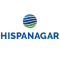Hispanagar