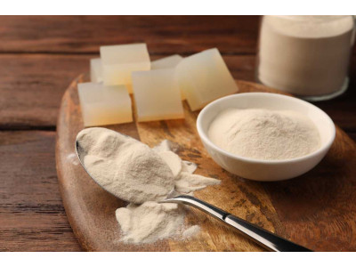 Що таке агар-агар і як його використовують?