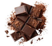 Купити кондитерський шоколад