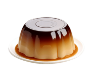 Текстурні агенти