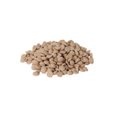 Шоколад карамельний Schokinag  (Німеччина) кондитерський, 10кг