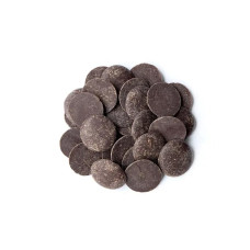 Какао терте Schokinag  (Німеччина), 500г