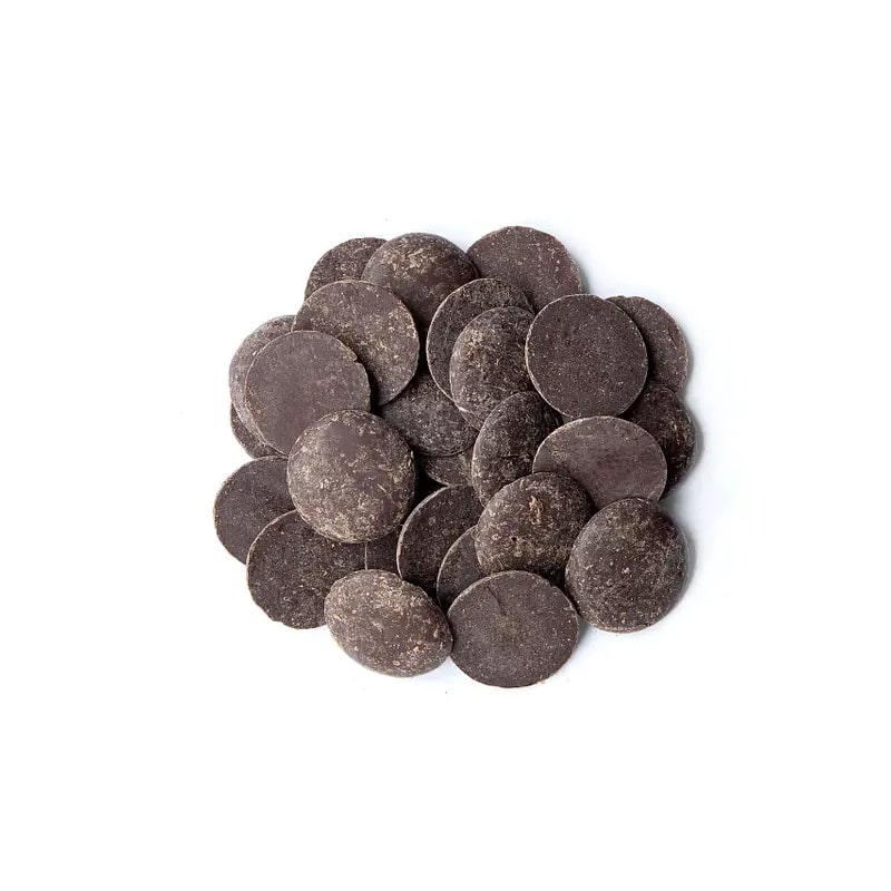 Какао терте Schokinag  (Німеччина), 500г