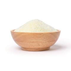 Агар-агар, Hispanagar S.A., Іспанія, 100г