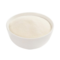 Желатин, 200 Блюм, Rousselot, Бельгія, 100г