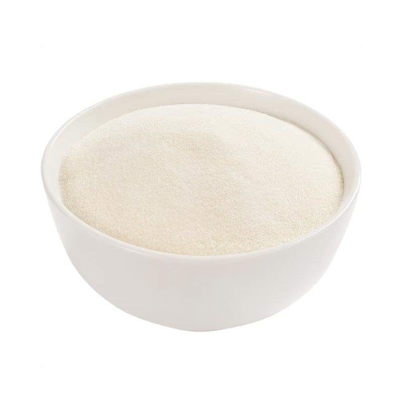 Smallville порно фильм