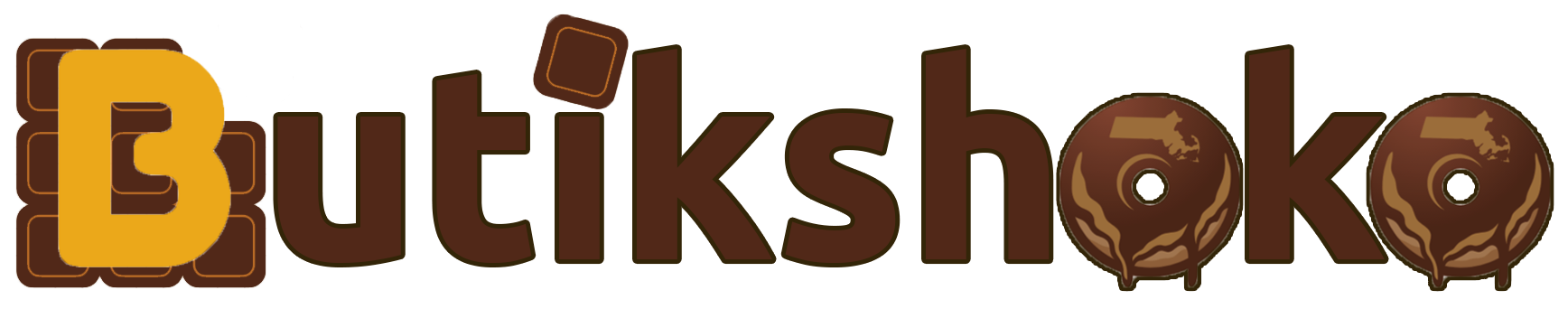 ButikShoko - купити шоколад Shokinag, какао, агар, желатин